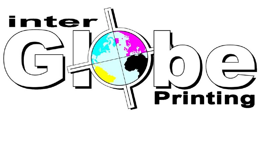 InterGlobe Press II, LLC